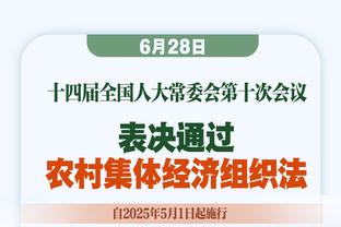 拒绝5亿合同！王涛：梅西对钱没感觉，是世界上不care钱前10人