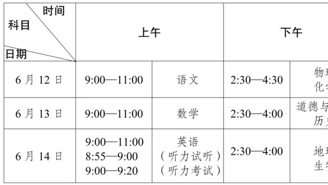 利物浦1-1扳平比分！努涅斯助攻琼斯外围射门折射破门！