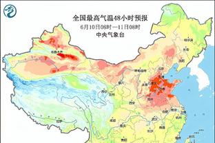 孔德昕：篮网主帅沃恩最后时刻不挑战不暂停 他今晚犯了不少错