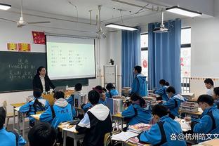 每次都不是和平分手！穆里尼奥近4次执教均为中途下课！