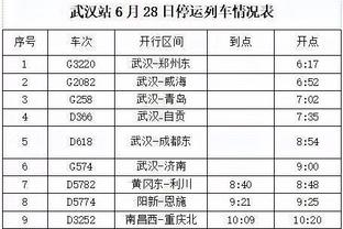 马蒂诺：不希望球队仅依靠名声成为热门，阿尔巴正在对抗重感冒