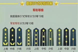 库里：爱德华兹说他是从我训练营出来的 现在我们一起打全明星了